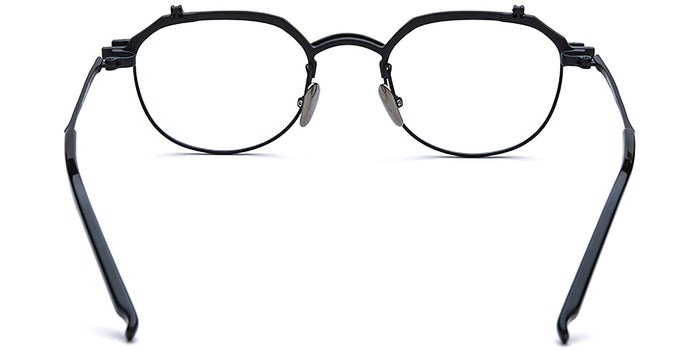 Moroni Skyline Eyewear