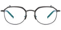 Moroni Skyline Eyewear
