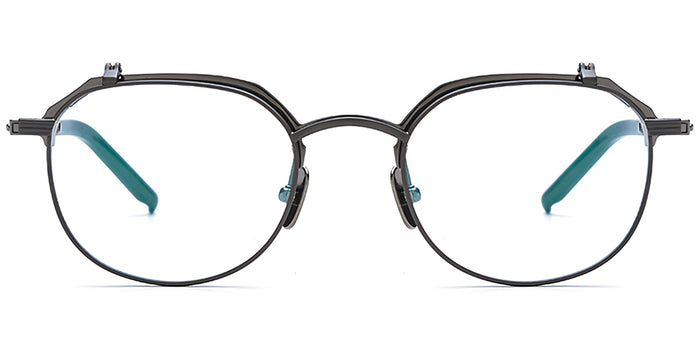 Moroni Skyline Eyewear