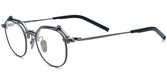Moroni Skyline Eyewear