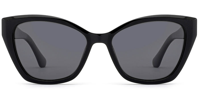 Mosul Eyewear