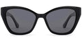 Mosul Eyewear