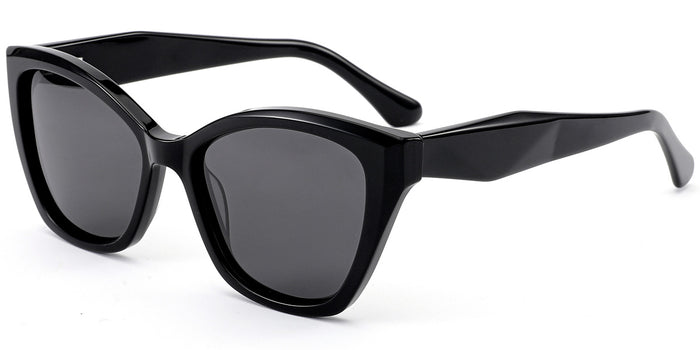 Mosul Eyewear