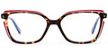 Mount Isa Parkway Eyewear