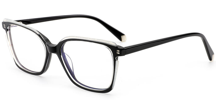 Mount Isa Parkway Eyewear