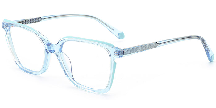 Mount Isa Parkway Eyewear