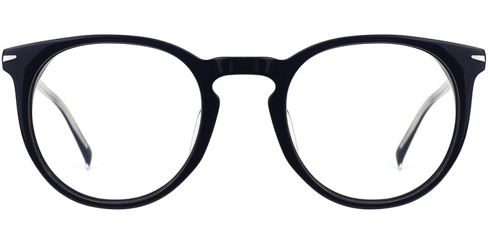 Mountain Slopes Eyewear