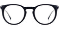 Mountain Slopes Eyewear