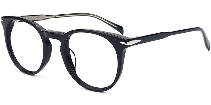 Mountain Slopes Eyewear