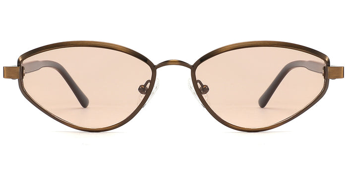 Muhayil Eyewear