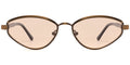 Muhayil Eyewear