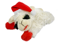 Multipet Lamb Chop® Holiday