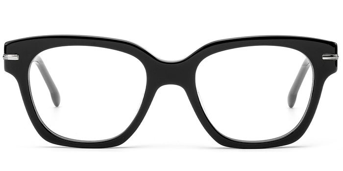 Mumbai Avenue Eyewear