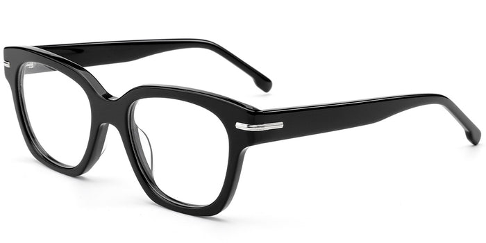 Mumbai Avenue Eyewear