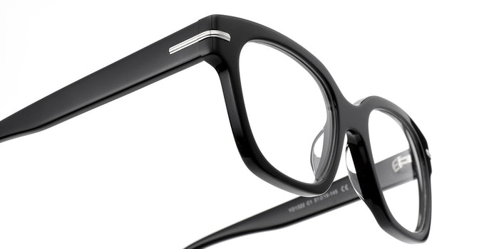 Mumbai Avenue Eyewear
