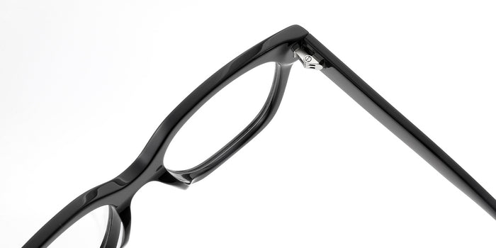 Mumbai Avenue Eyewear