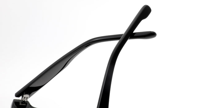 Mumbai Avenue Eyewear
