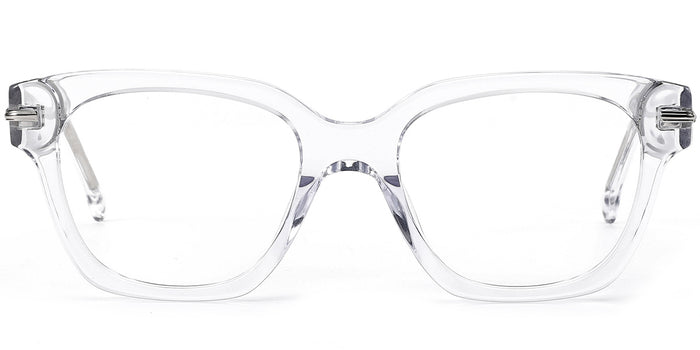Mumbai Avenue Eyewear
