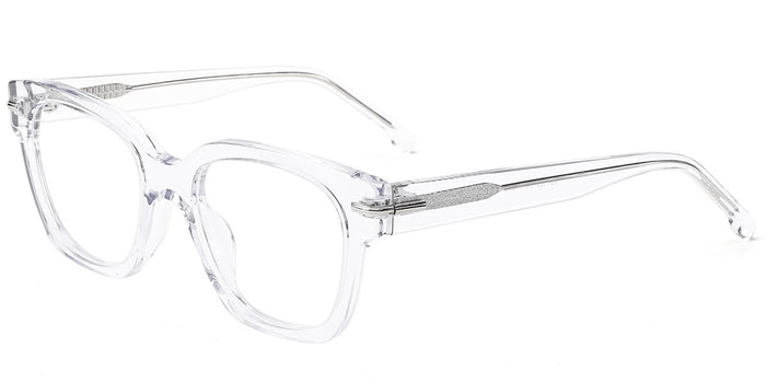 Mumbai Avenue Eyewear
