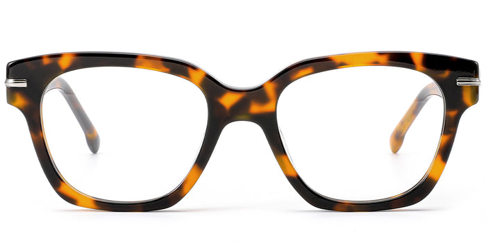 Mumbai Avenue Eyewear