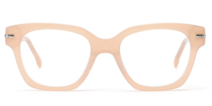 Translucent-Brown