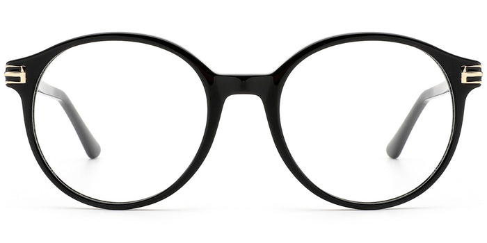 Munich Gridline Eyewear
