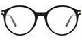 Munich Gridline Eyewear