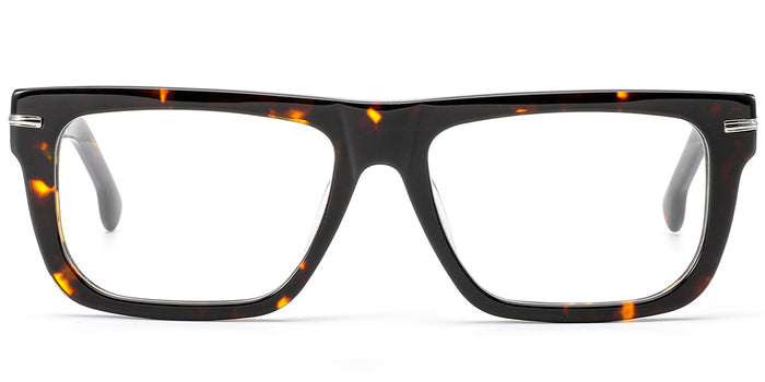 Munich Station Eyewear