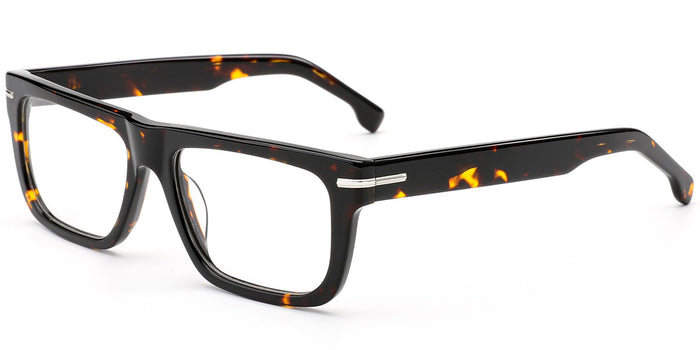 Munich Station Eyewear