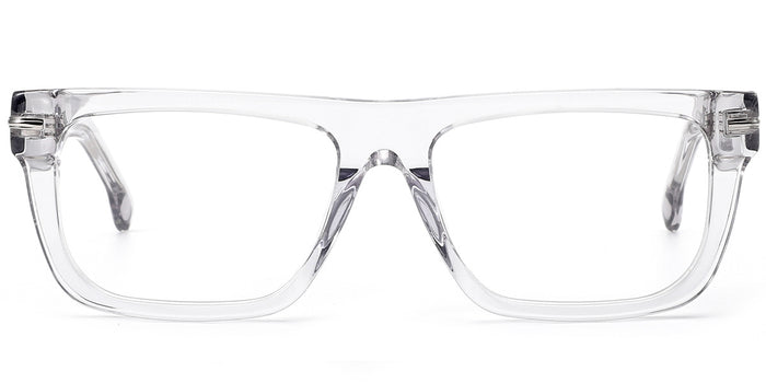 Munich Station Eyewear