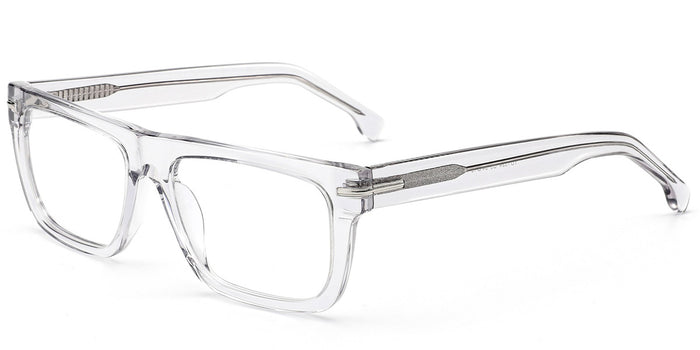 Munich Station Eyewear