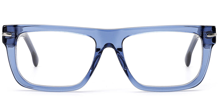Munich Station Eyewear