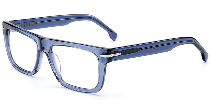 Munich Station Eyewear