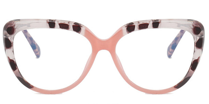 Mystic Garden Echo Eyewear