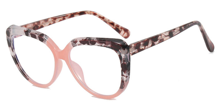 Mystic Garden Echo Eyewear
