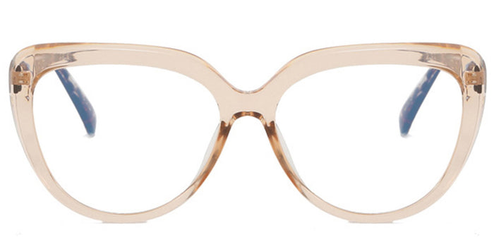 Mystic Garden Echo Eyewear