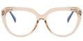 Mystic Garden Echo Eyewear