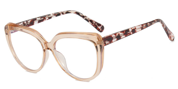 Mystic Garden Echo Eyewear