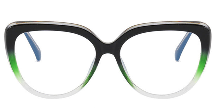 Mystic Garden Echo Eyewear