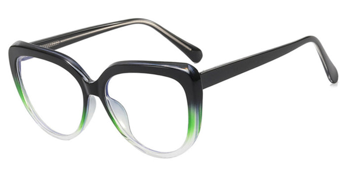Mystic Garden Echo Eyewear