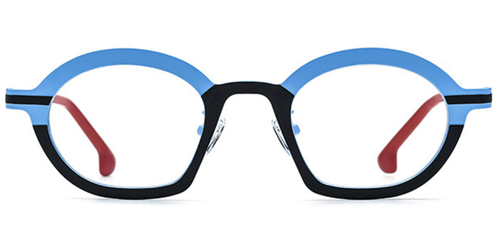 Mystical Lake Eyewear
