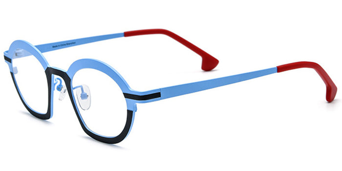 Mystical Lake Eyewear