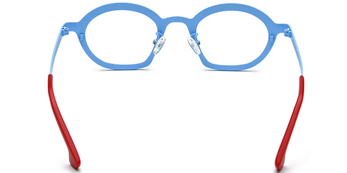 Mystical Lake Eyewear
