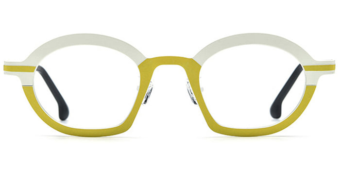 Mystical Lake Eyewear
