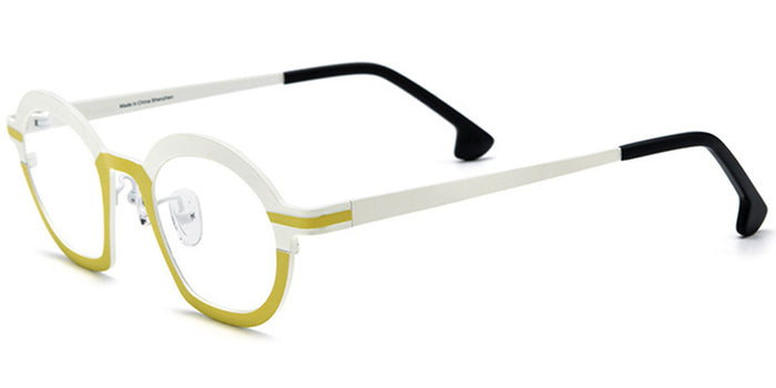 Mystical Lake Eyewear