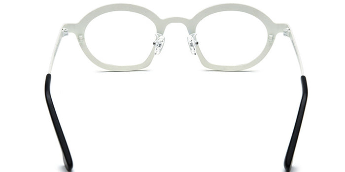 Mystical Lake Eyewear