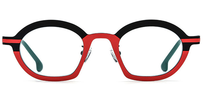 Mystical Lake Eyewear