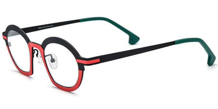 Mystical Lake Eyewear
