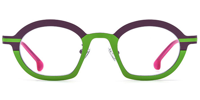 pattern-green