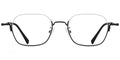 Mystical Shores Eyewear